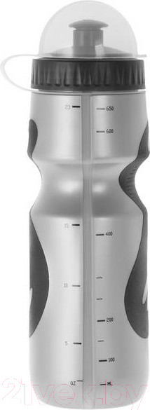 Изображение товара Фляга для велосипеда M-Wave 340351 (черный)