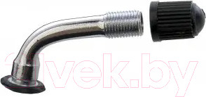 Изображение товара Камера для велосипеда Kenda 8 1-1/4 / 510109