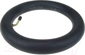 Изображение товара Камера для велосипеда Kenda 8 1-1/4 / 510109