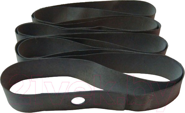 Изображение товара Антипрокольная лента для велосипеда Kenda 20 / 519563