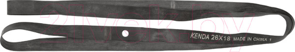 Изображение товара Антипрокольная лента для велосипеда Kenda 26-29 / 519516