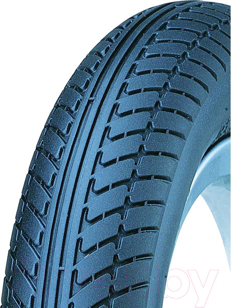 Изображение товара Велопокрышка Kenda K912 16x1.75 / 526643