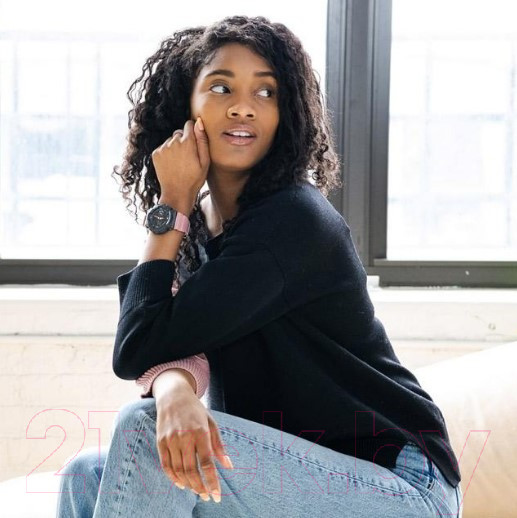 Изображение товара Часы наручные женские Casio GMA-S140-4A