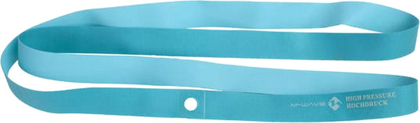 Изображение товара Антипрокольная лента для велосипеда M-Wave 519341