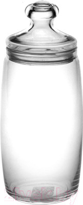 Изображение товара Емкость для хранения Pasabahce Чешни 97426/1071382