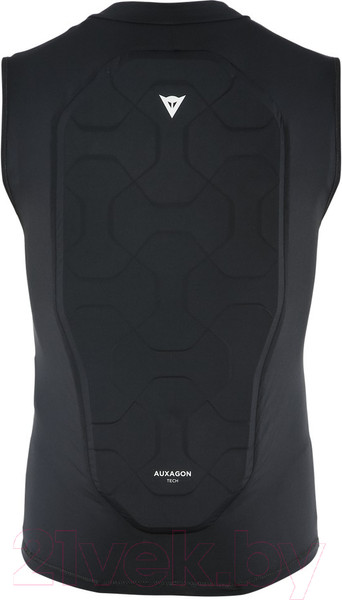 Изображение товара Защитный жилет горнолыжный Dainese Auxagon Vest / 4876018 (M)