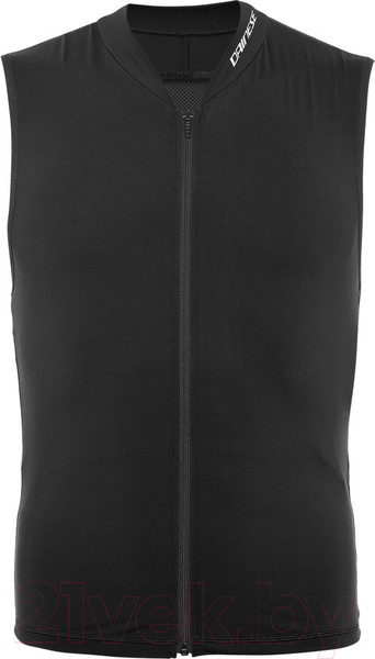 Изображение товара Защитный жилет горнолыжный Dainese Auxagon Vest / 4876018 (M)