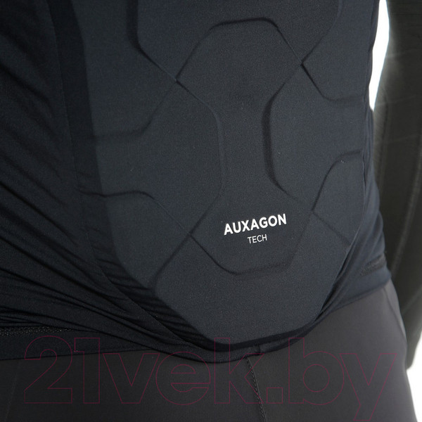 Изображение товара Защитный жилет горнолыжный Dainese Auxagon Vest / 4876018 (M)