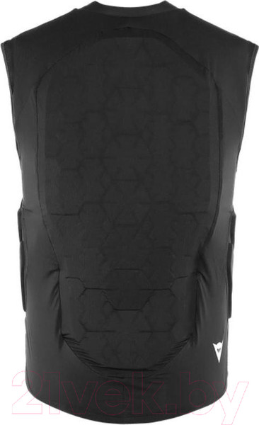 Изображение товара Защитный жилет горнолыжный Dainese Flexagon Waistcoat Man / 4876003 (M)