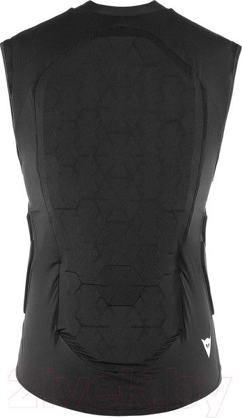Изображение товара Защитный жилет горнолыжный Dainese Wms Flexagon Waistcoat / 4876004 (XS)