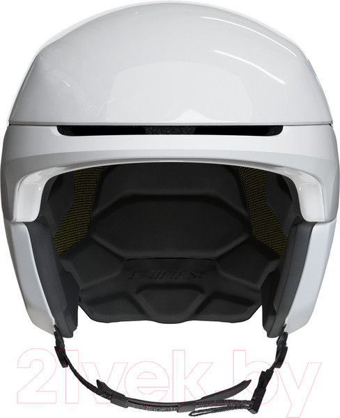 Изображение товара Шлем горнолыжный Dainese Nucleo Mips Pro / 4840371 (XL/XXL, белый)