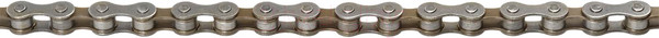 Изображение товара Цепь для велосипеда M-Wave 301905