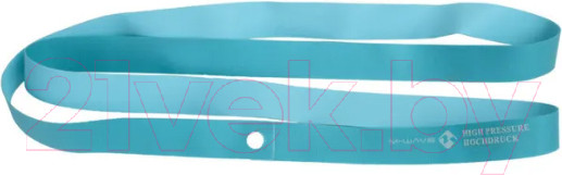 Изображение товара Антипрокольная лента для велосипеда M-Wave 519309