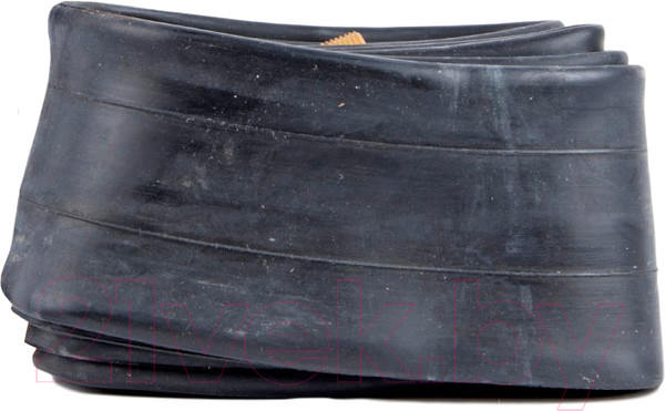 Изображение товара Камера для велосипеда Horst 20x1.95/2.125 / 010023