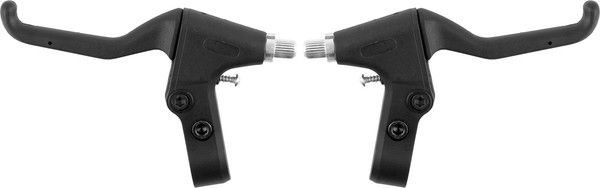 Изображение товара Комплект тормозных ручек для велосипеда Horst 5-361509