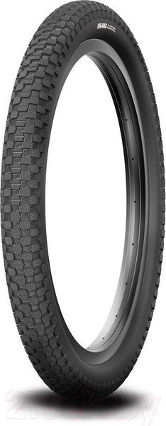 Изображение товара Велопокрышка Kenda K905 K-Rad 26x2.30 TPI60 / 523781