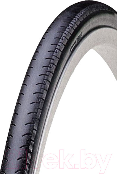 Изображение товара Велопокрышка Kenda K196 Kontender 700x23C TPI60 523838 / 525906