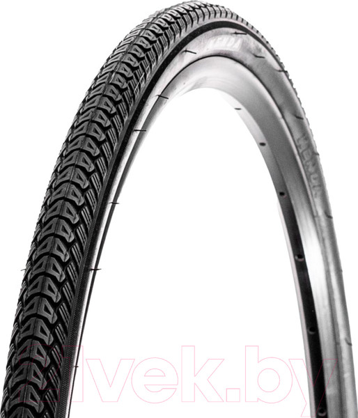 Изображение товара Велопокрышка Kenda K934 Keen 700x45C / 525846