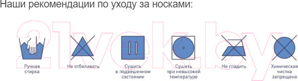 Изображение товара Термоноски DexShell Wading Pro / DS70606JBGL (р.42-45, черный/серый)