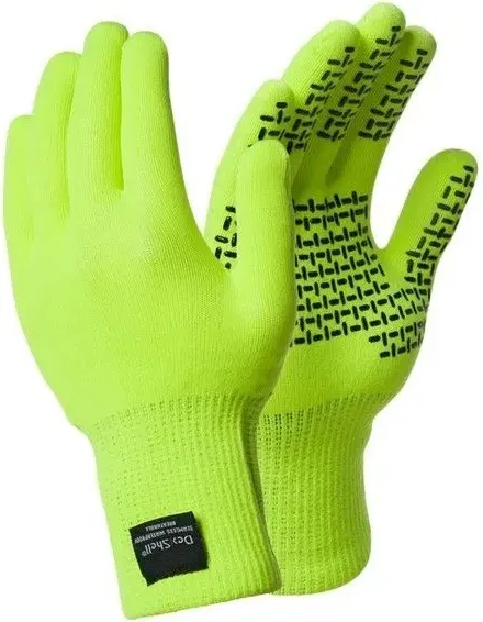 Изображение товара Перчатки DexShell TouchFit HY Gloves / DG328N-HS