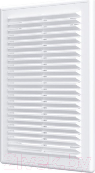 Изображение товара Решетка вентиляционная ERA 1825Р