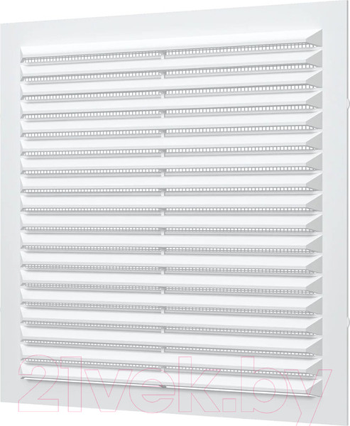 Изображение товара Решетка вентиляционная ERA 1919С