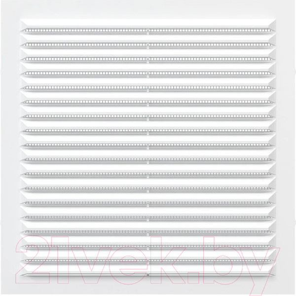 Изображение товара Решетка вентиляционная ERA 1919С