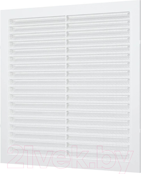 Изображение товара Решетка вентиляционная ERA 1919С