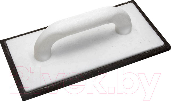 Изображение товара Терка шлифовальная Inter-S 040060