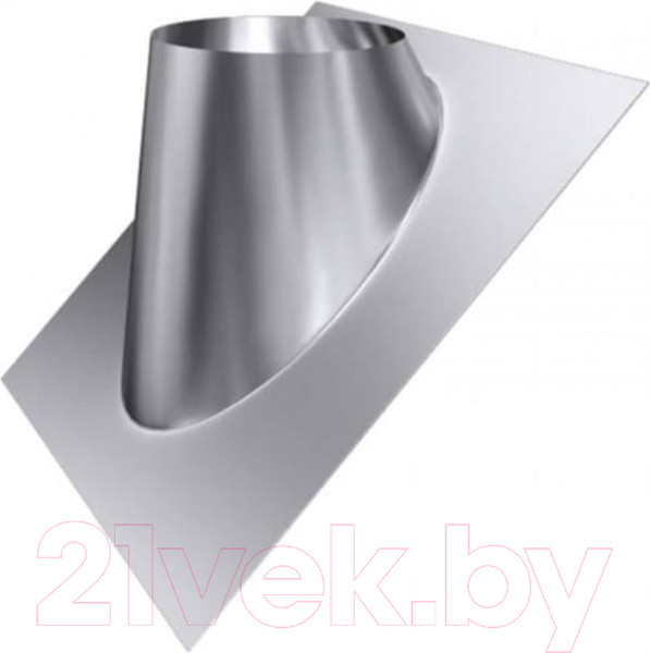 Изображение товара Юбка для труб Ferrum 430/0.5 Ф250 / f2905