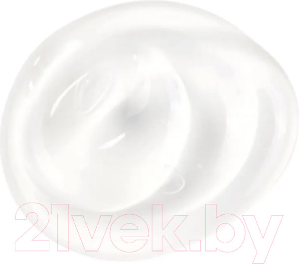 Изображение товара Набор косметики для лица The Saem Snail Essential EX Wrinkle Solution Skin Care Set