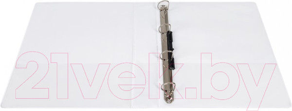 Изображение товара Папка-регистратор Donau Panorama / 2788404PL-09 (белый)