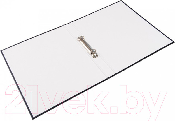 Изображение товара Папка-регистратор Donau 3905001PL-17 (синий)