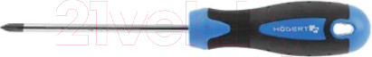 Изображение товара Отвертка Hoegert HT1S023
