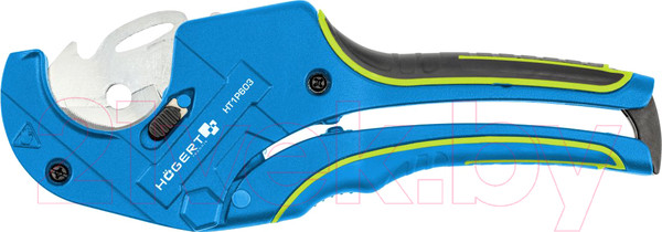 Изображение товара Труборез Hoegert HT1P603