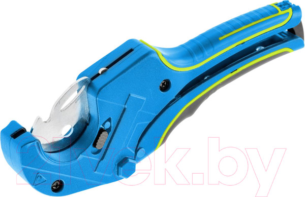 Изображение товара Труборез Hoegert HT1P603