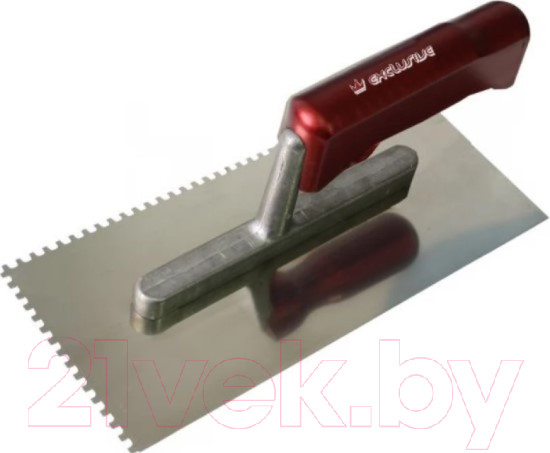 Изображение товара Гладилка Corona Profi C0564