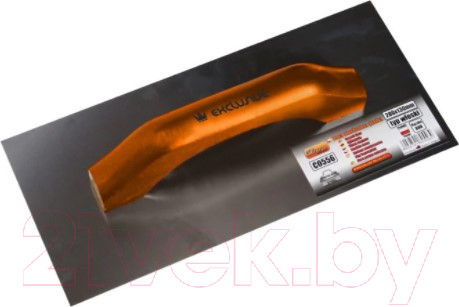 Изображение товара Гладилка Corona Profi C0556