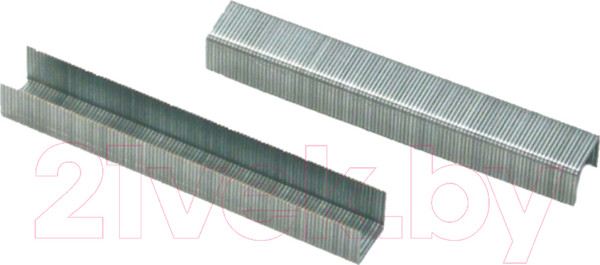 Изображение товара Скобы Corona C0808