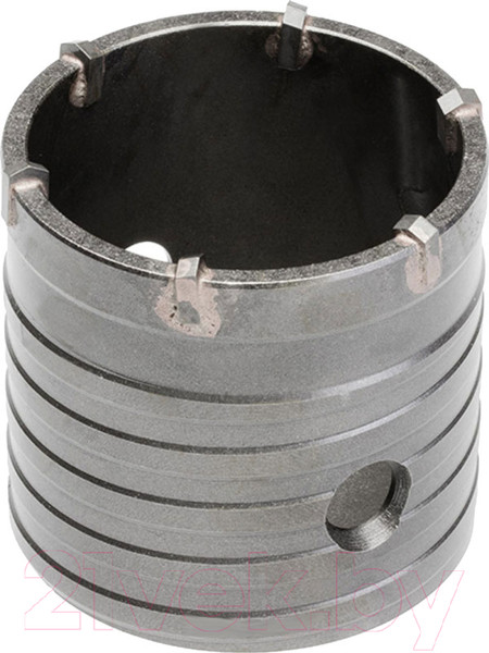 Изображение товара Коронка Hoegert HT6D486