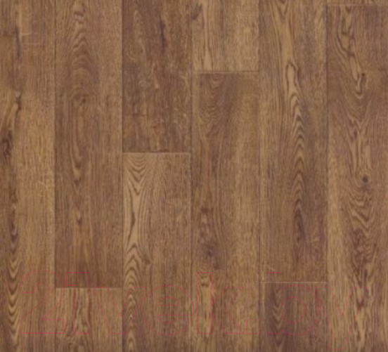 Изображение товара Линолеум Juteks Textura Avanta Karuzo 2 (4x1.5м)