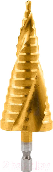 Изображение товара Сверло Hoegert HT6D326