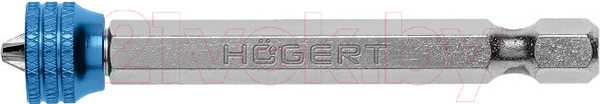 Изображение товара Бита Hoegert HT1S305
