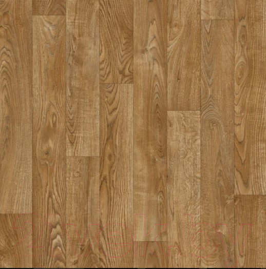 Изображение товара Линолеум Juteks Master Bourbon-1 3366 (4x3м)