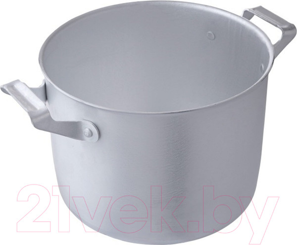 Изображение товара Кастрюля Демидовский МТ-075