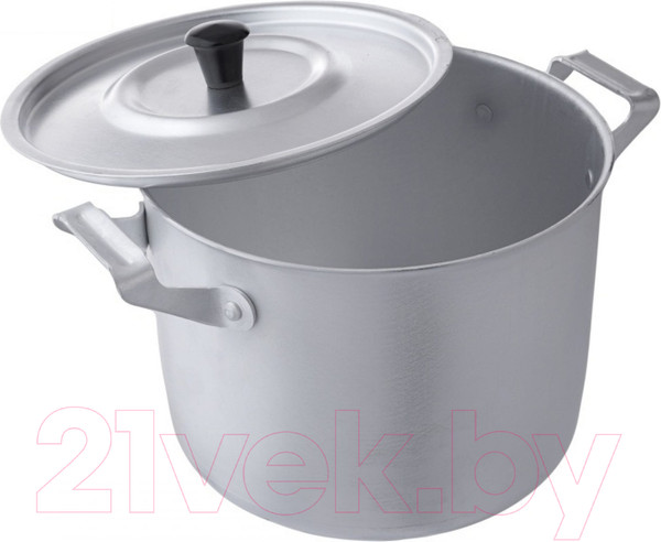 Изображение товара Кастрюля Демидовский МТ-075