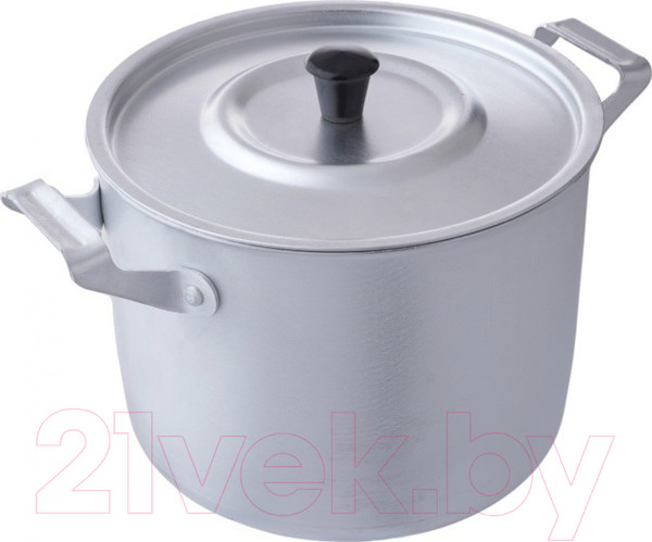 Изображение товара Кастрюля Демидовский МТ-075