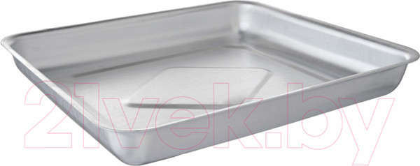 Изображение товара Противень Демидовский МТ-043