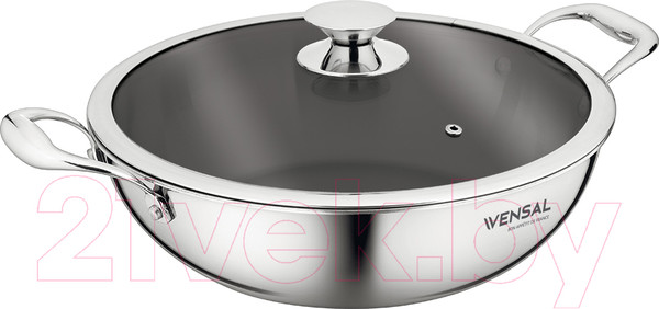 Изображение товара Вок Vensal VS1534