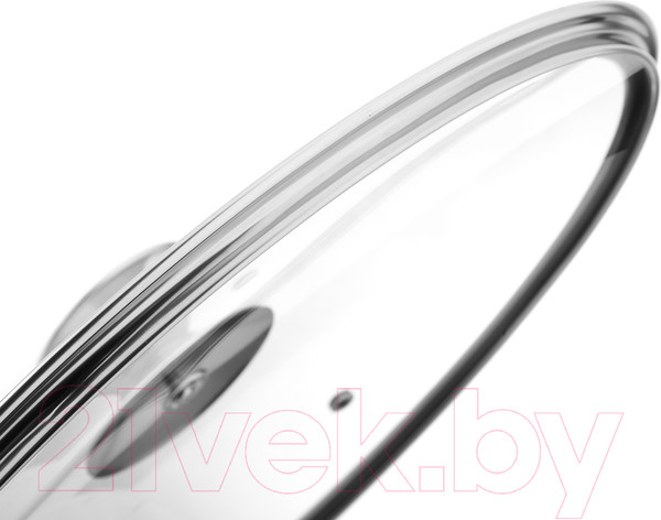 Изображение товара Вок Vensal VS1534